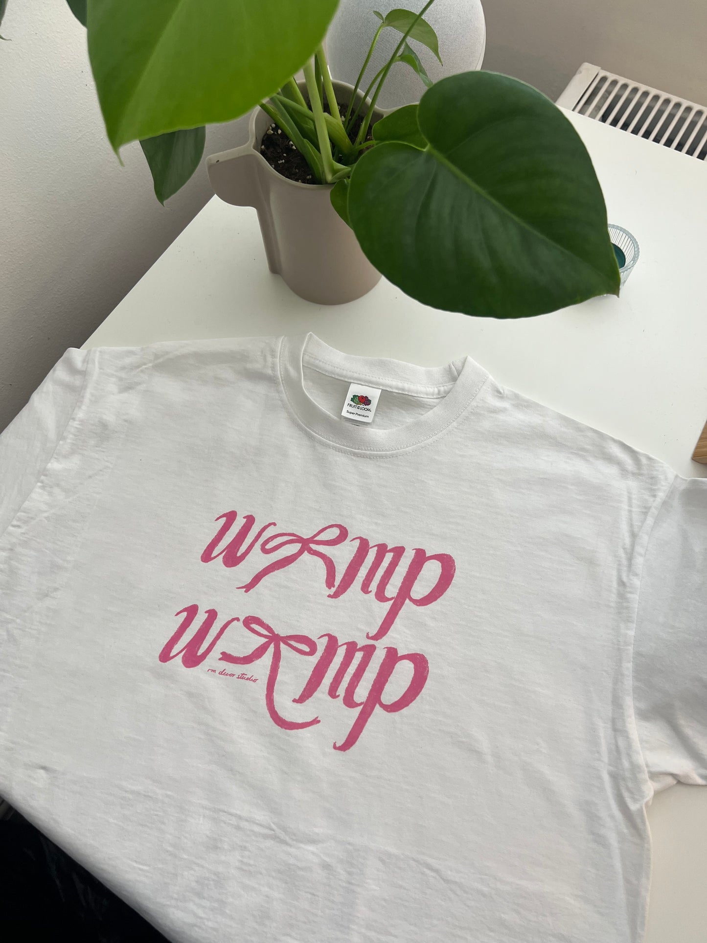 Womp Womp T-Shirt