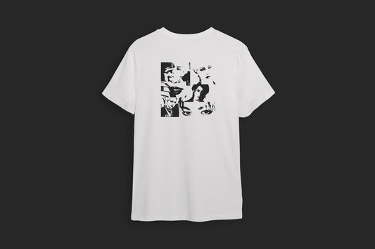 Stray Kids Felix T-Shirt