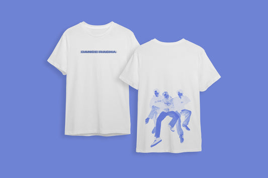 SKZ Dance Racha T-Shirt