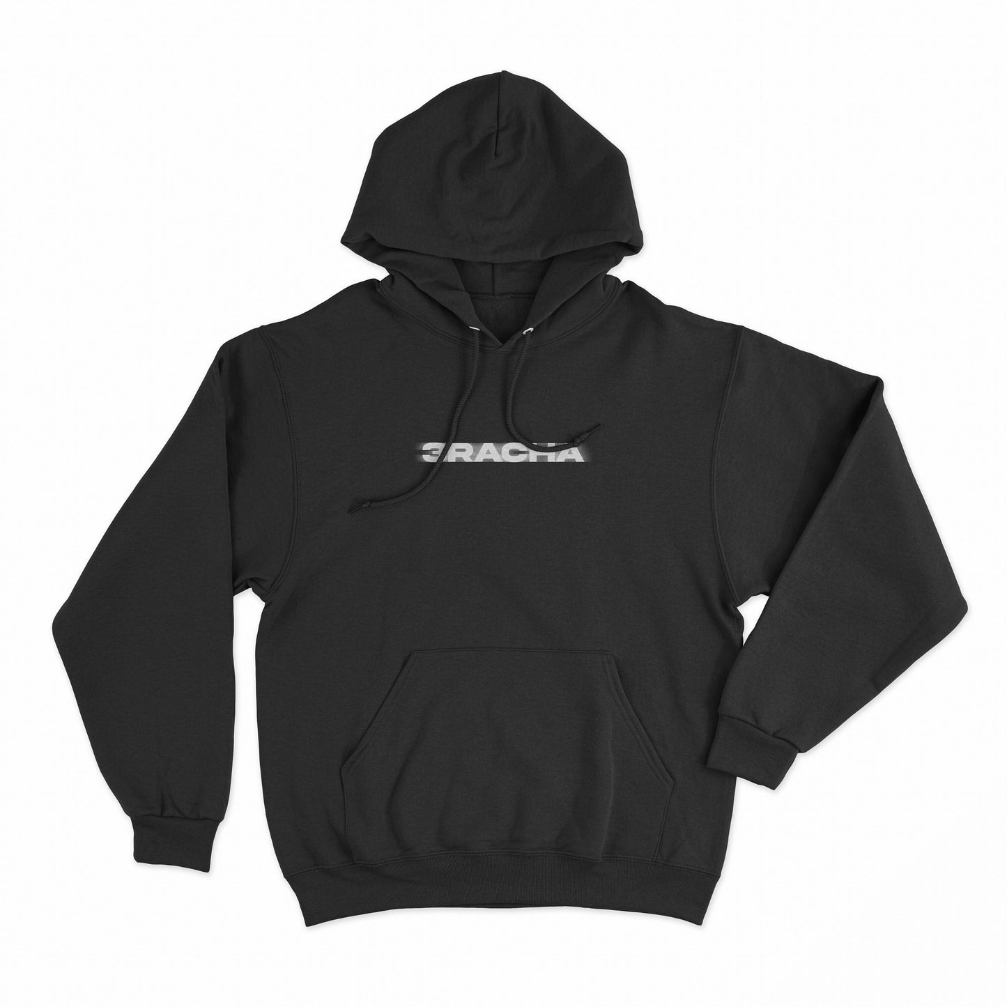 SKZ 3Racha Hoodie